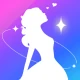 Yaki - Video Chat & Meet icon