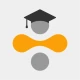 WALLPRIME! for Education icon