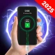 Batterie Ladenanimation App icon