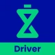 Battery Smart - Driver icon