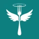 Lecker - Rezepte für jeden Tag icon