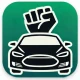 Driver Power App icon