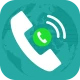 Caller ID: Phone Number Lookup icon