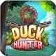 Duck Hunter icon