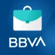 BBVA Empresas | ES & PT icon