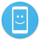 citySchulApp icon