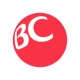 비씨카드(BC카드,BCcard) icon