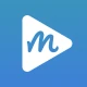 Media Rewards: Geld Verdienen icon