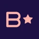 Beauty Star Profumerie icon
