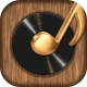 Music Player icon