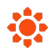 Beem Energy icon
