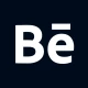 Behance – 크리에이티브 포트폴리오 icon