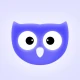 GyanTV: Short Learning Videos icon