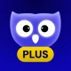 GyanTV+ icon