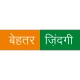 Behtar Zindagi icon