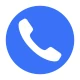مسنجر Zangi الخاص icon