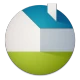 Live Home 3D Pro: House Design icon