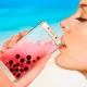 Boba Tea Smoothie Drink Joke icon