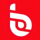 Beloud: Notizie & Opinioni icon