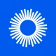 Be My Eyes icon