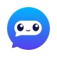 AI英会話Talkful スピーキング・リスニング・発音練習 icon