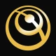 Globe Soccer icon