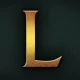 مسؤول LoLdle icon
