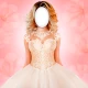Abiti da sposa icon