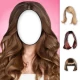 Acconciature - Hairstyles icon