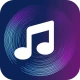 Android Klingeltöne Lieder icon