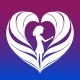 BestInterest for Coparents icon