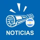 Diarios de Argentina icon
