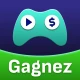 BESTPLAY Gioca per guadagnare icon