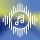 Suonerie forti per cellulari icon
