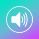 نغمات اشعارات موبايل icon