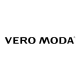 VERO MODA icon