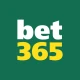 Apuestas deportivas bet365 icon