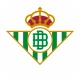 Real Betis Balompié icon