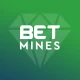 وتنبؤات BetMines  لكرة القدم icon
