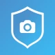 カメラブロック: アンチスパイ Camera Blocker icon