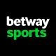 Betway Sportwetten icon