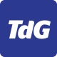Tribune de Genève icon