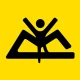 Beyoung - Online Shopping App icon
