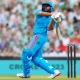 रियल वर्ल्ड टी20 क्रिकेट Games icon