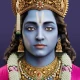 Bhagavad Gita For All | Video icon