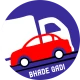 Bhadegadi Partners -Taxi Group icon