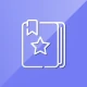 Bookmark Manager - URL manager icon