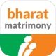 Bharat Matrimony® - Shaadi App icon