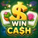 Garden Match: Win Cash icon