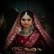 Desi Kahaniya (Offline) icon